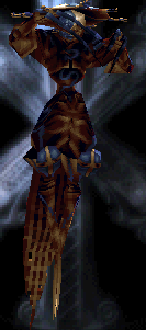 VSNightmare