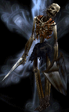 VSDarkSkeleton