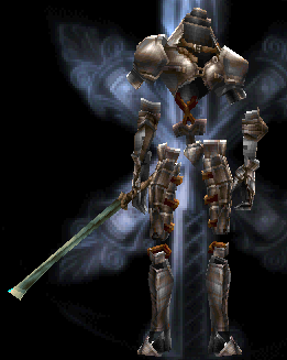 VSDullahan