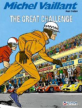 Michel vaillant-01