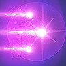 Solar-storm