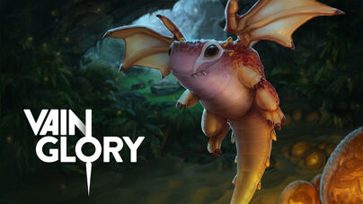 Skaarf