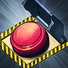 Big-red-button