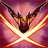 X-retsu