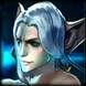 Adagio