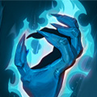 Agent-of-wrath