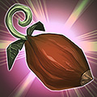 Bramblethorn-seed