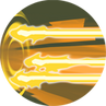 Spin-up