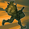 Roadie-run