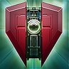 Vanguard