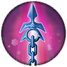 Shiversteel