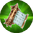 Ironguard-contract