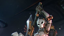 Alpha Vainglory Wiki Fandom
