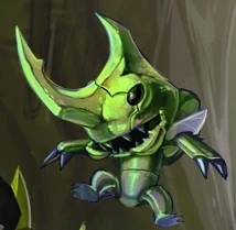 Munions | Vainglory Wiki | FANDOM powered by Wikia