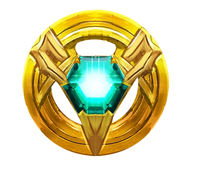 UPDATE 1.1.2: TAKA JOINS THE FOLD! | Vainglory Wiki | FANDOM powered by Wikia