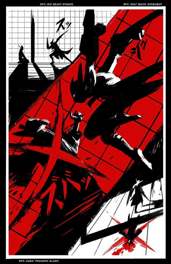 TAKA LORE | Vainglory Wiki | FANDOM powered by Wikia