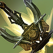 Phinn ULT