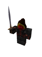 Fireryash new uniform 2
