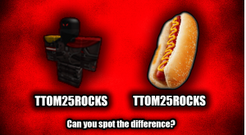 Ttom25rocks-1