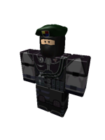 20bc1dd5b2686b024ca622bd36770e0b
