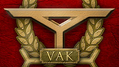 Vaktovian Empire Wiki Fandom - solstice city the roblox assault team wiki fandom