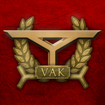 Vaktovian Empire Vaktovian Empire Wiki Fandom Powered By - 