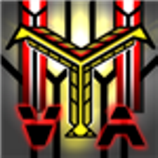 The Vaktovian Academy Vaktovian Empire Wiki Fandom - united clan of roblox vaktovian empire wiki fandom