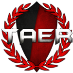 TAER