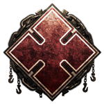 V O I D logo