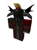 Castellian new