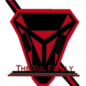 The Xul Family Vaktovian Empire Wiki Fandom - solstice city the roblox assault team wiki fandom