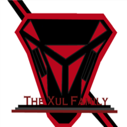 The Xul Family Vaktovian Empire Wiki Fandom - roblox wiki vaktovian empire