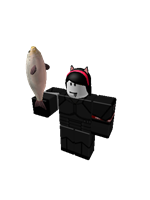 Crunchbite1
