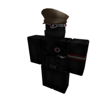 AlertcoderfOO