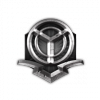 Symaen Badge