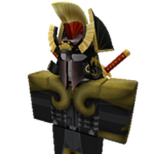 Liam3131 Vaktovian Empire Wiki Fandom