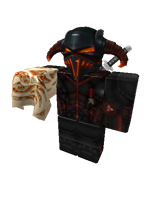 Diedbones new uniform
