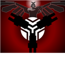 Roblox Wiki Vaktovian Empire