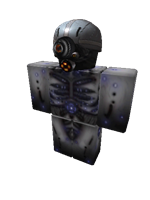 Chanomano2
