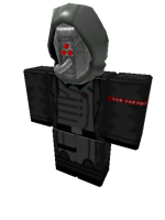 ChanoMano