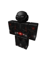 Squidboi2 new uniform
