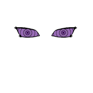 Rinnegan