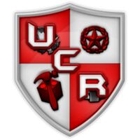 United Clan Of Roblox Vaktovian Empire Wiki Fandom