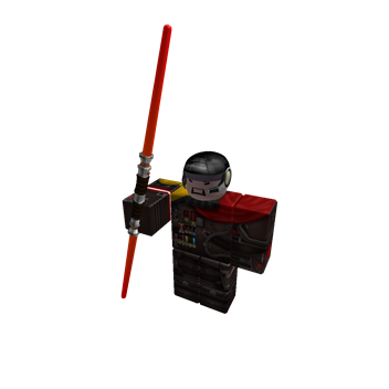 Anakin Skywalker Vaktovian Empire Wiki Fandom Powered By - roblox anakin skywalker