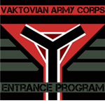 VAC-EP