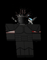 For my Wiki