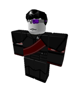 Basalisk