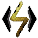 EL Logo