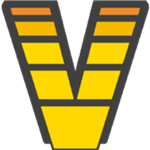 VS Logo