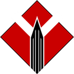 Vaktovian Commando Unit